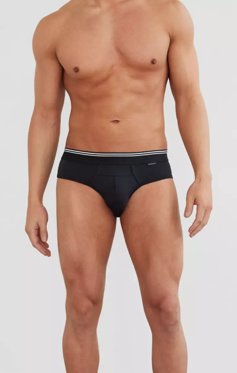 Men’s Briefs Underwear