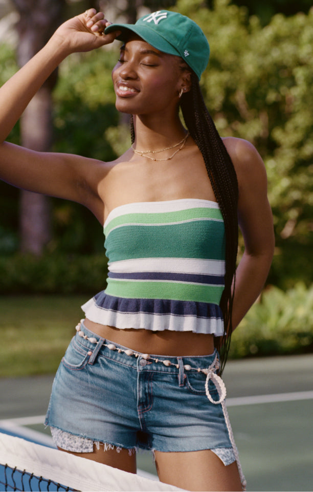 Women’s Jumpers