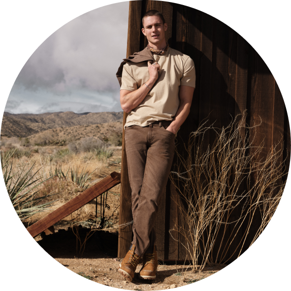 Men’s Jeans Sale