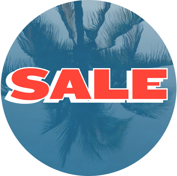 Men's VIP Sale