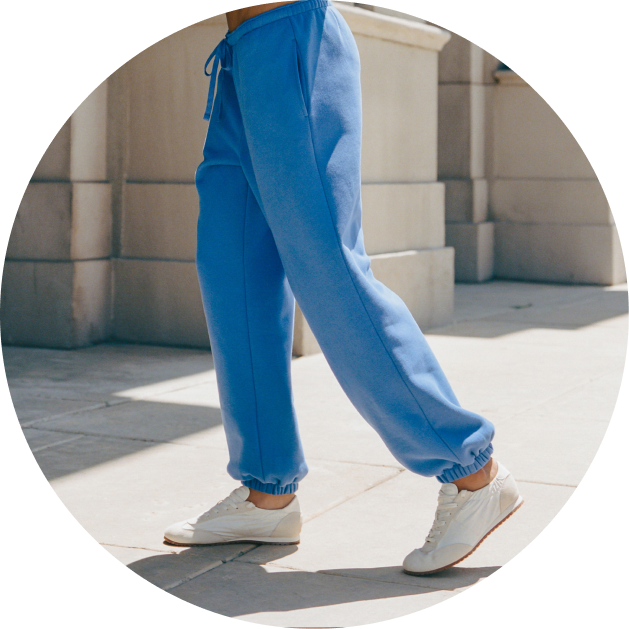 Women’s Trousers