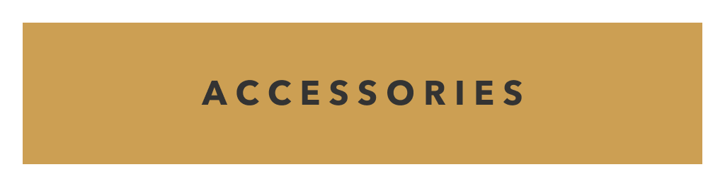 Aerie Accessories Sale
