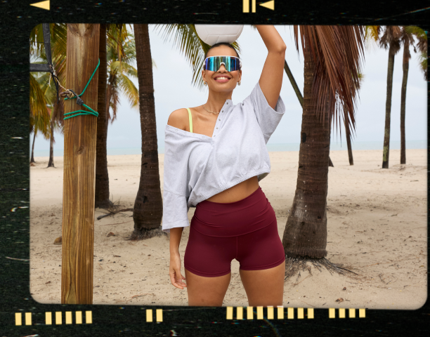 Aerie Activewear
