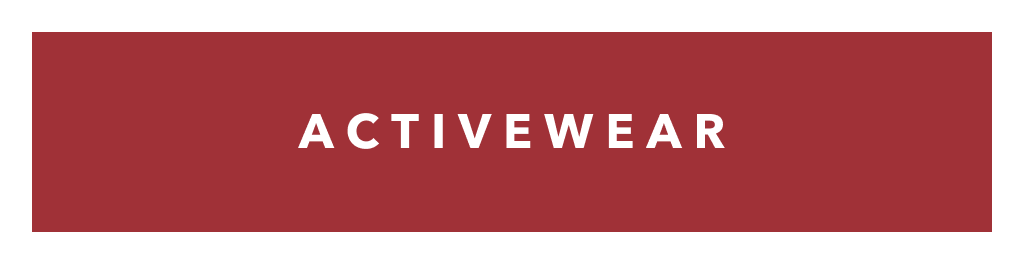 Aerie Activewear Sale