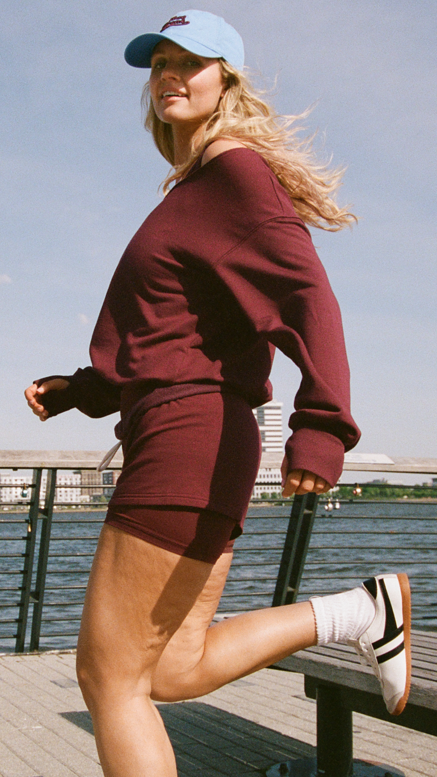 Aerie Workout Sets