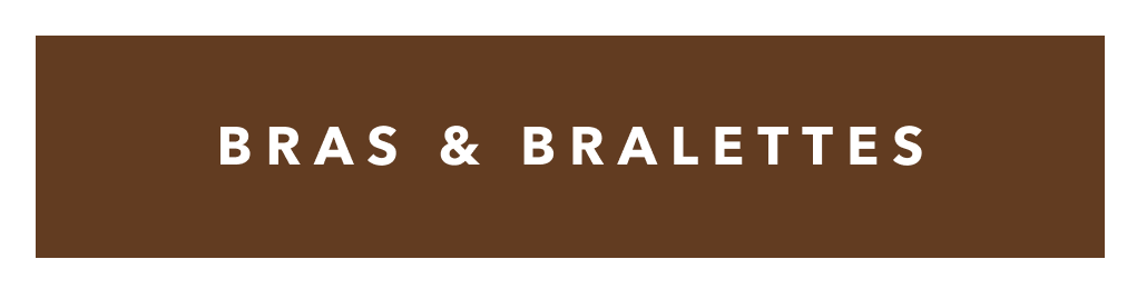 Aerie Bras & Bralettes Sale