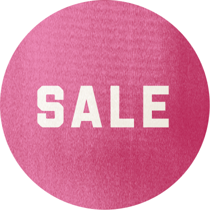 Women's Sale - 50%