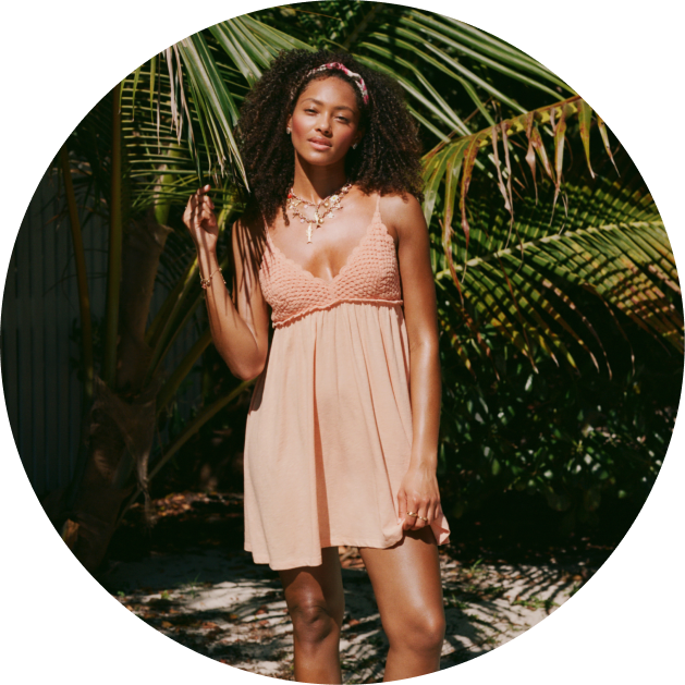 Women's Dresses