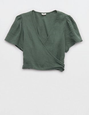 101014.jpg