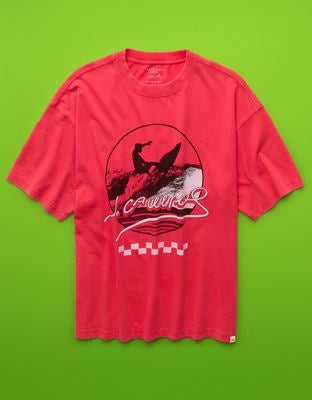 101430.jpg