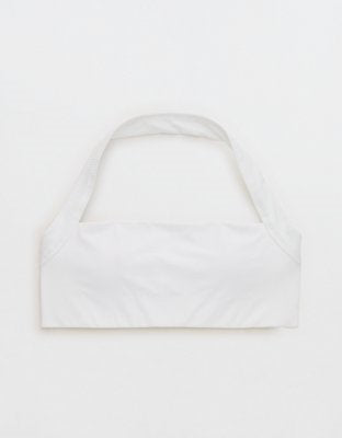 101629.jpg