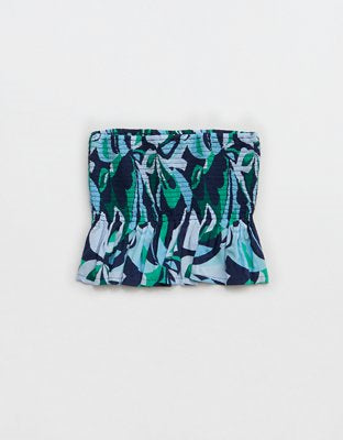 102093.jpg