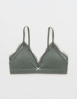 102190.jpg