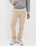 107873.jpg