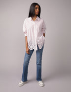 112205.jpg
