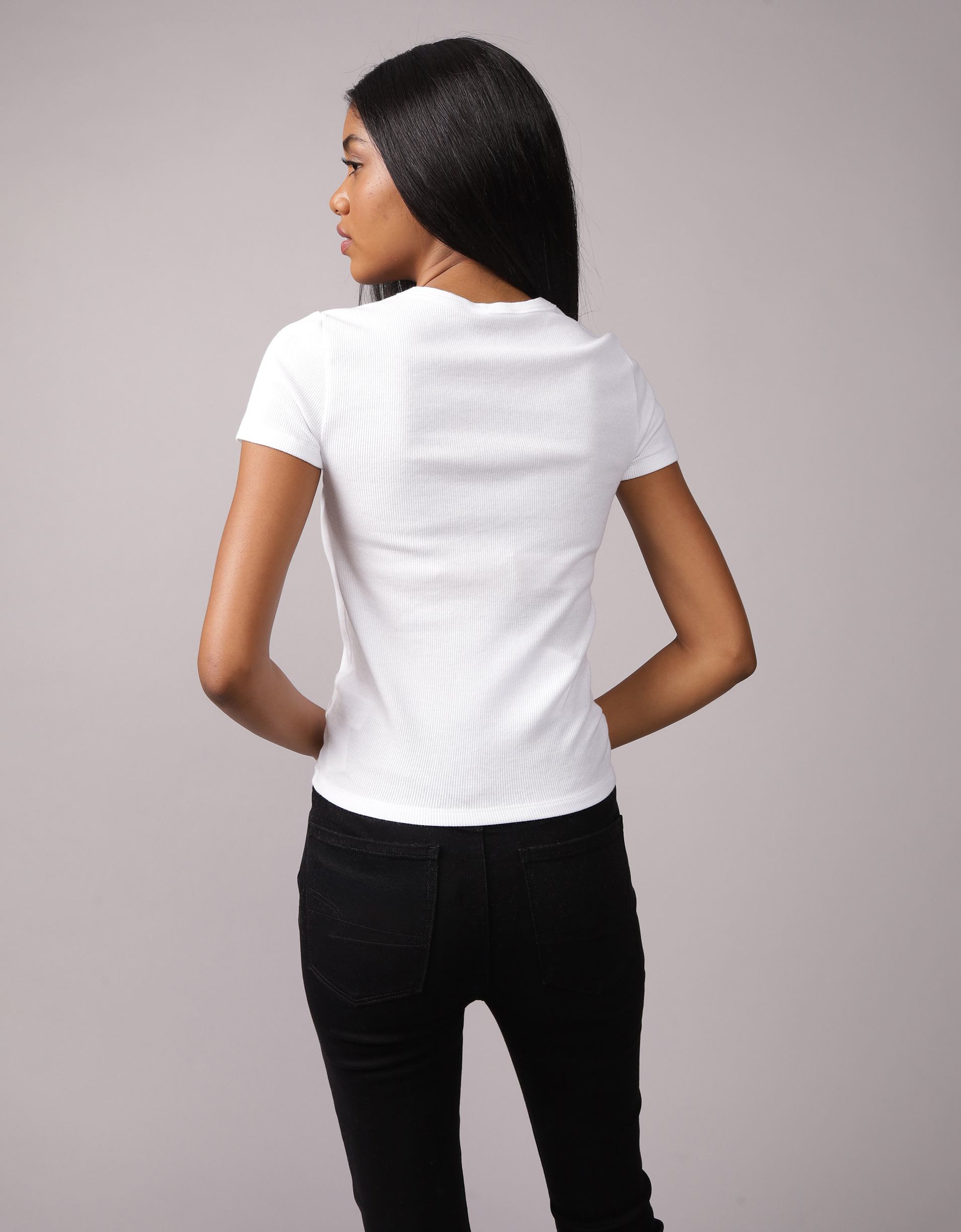 112524.jpg