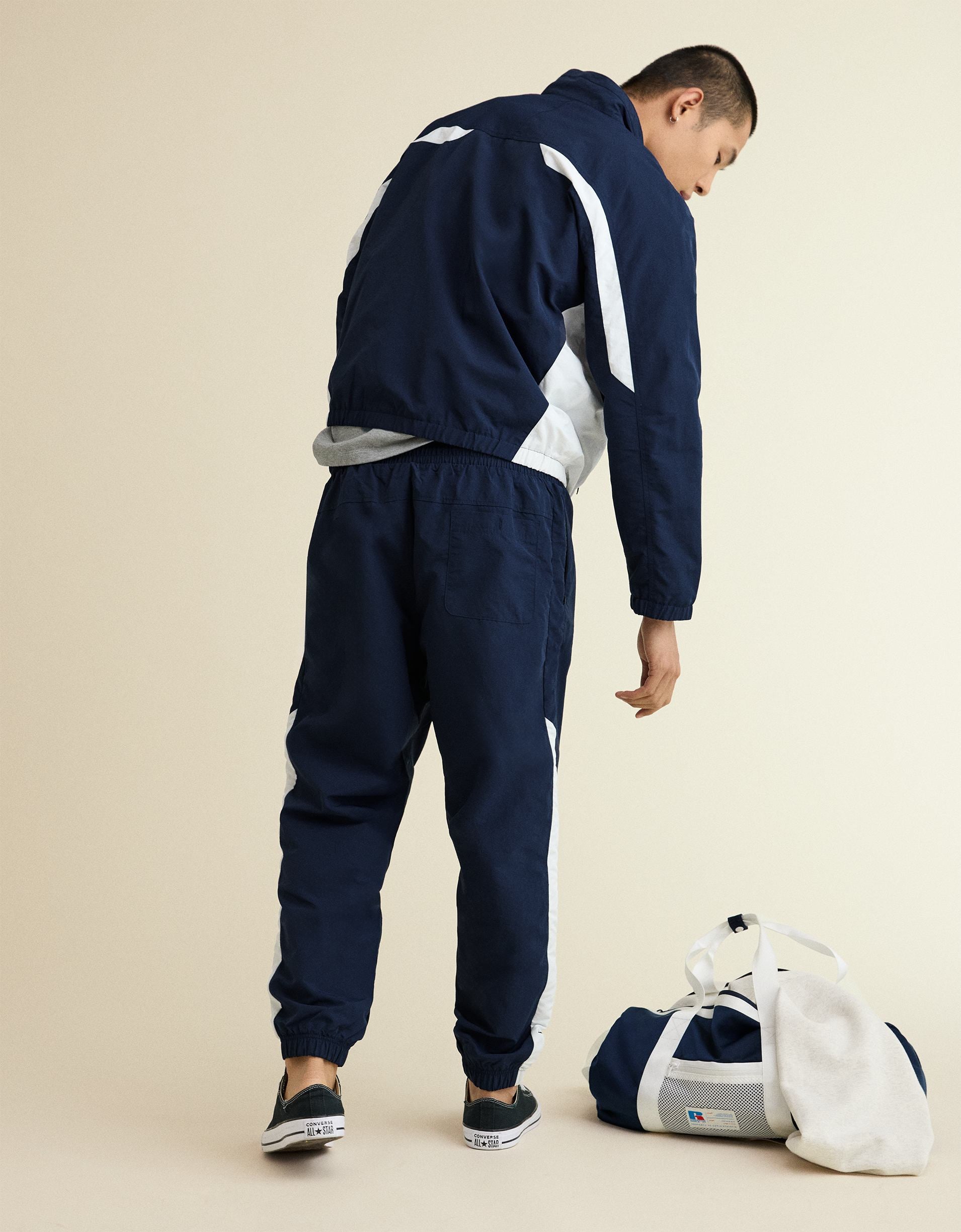 114008.jpg