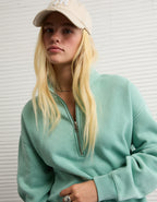 114061.jpg