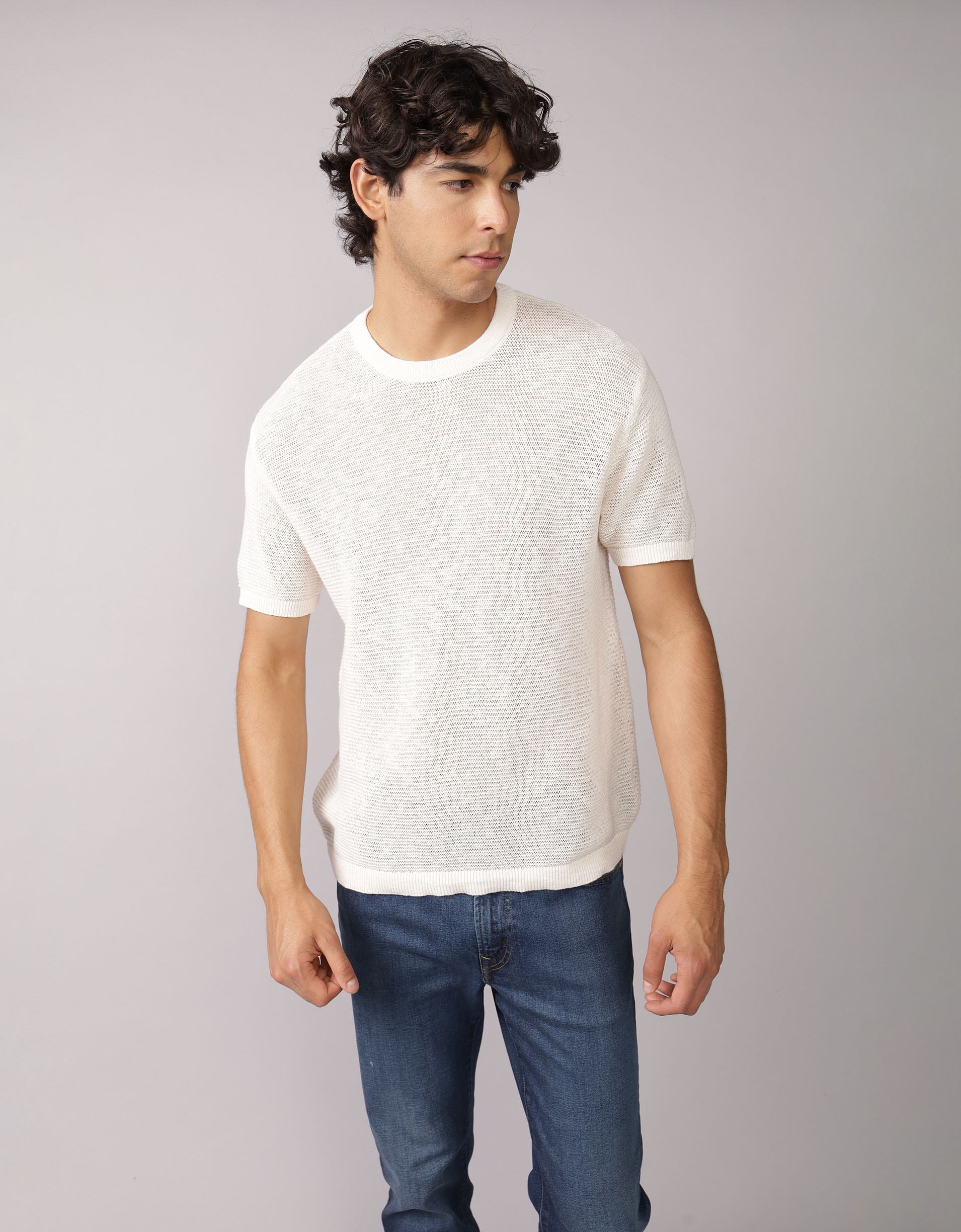 114337.jpg