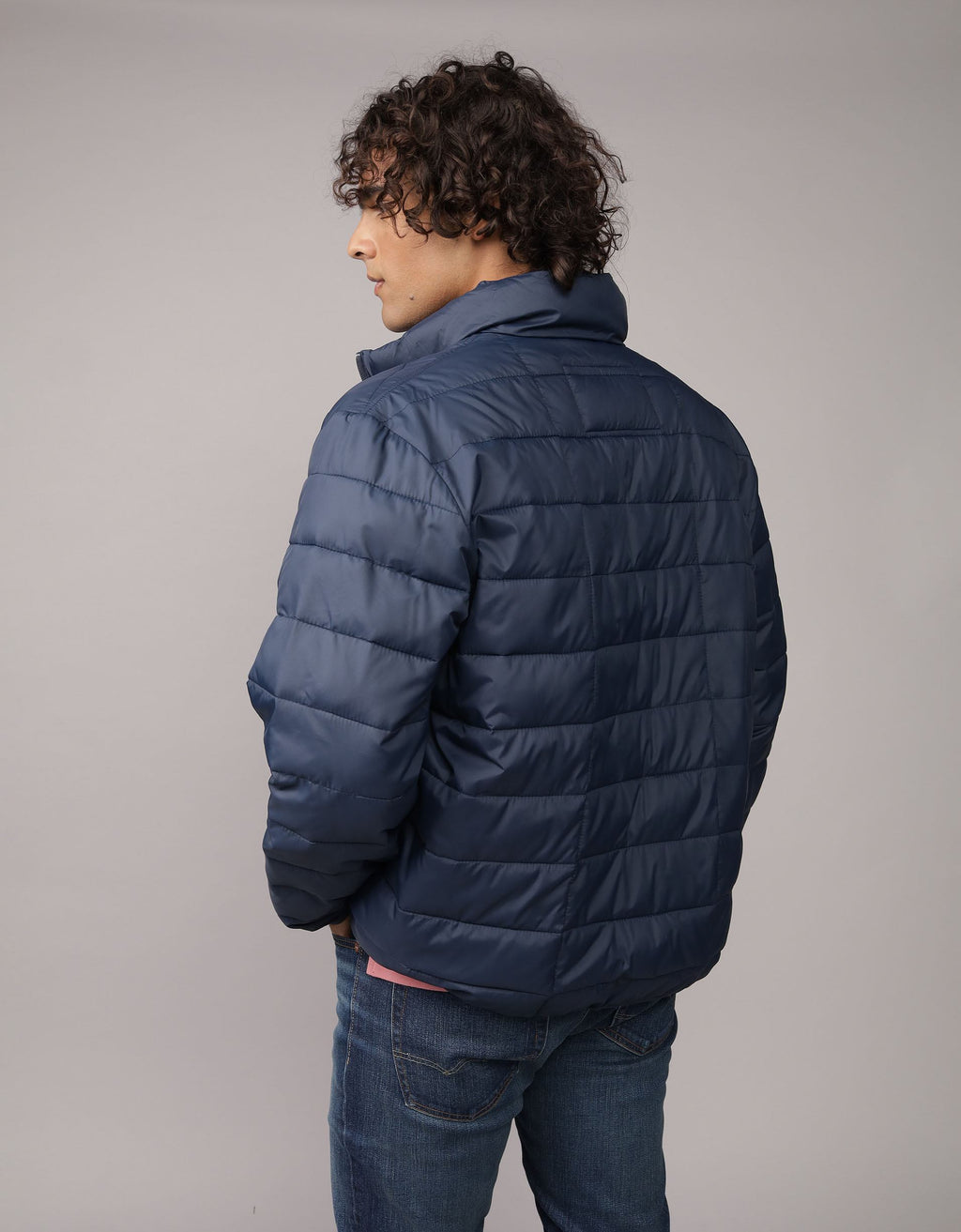 114927.jpg