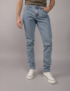 119288.jpg
