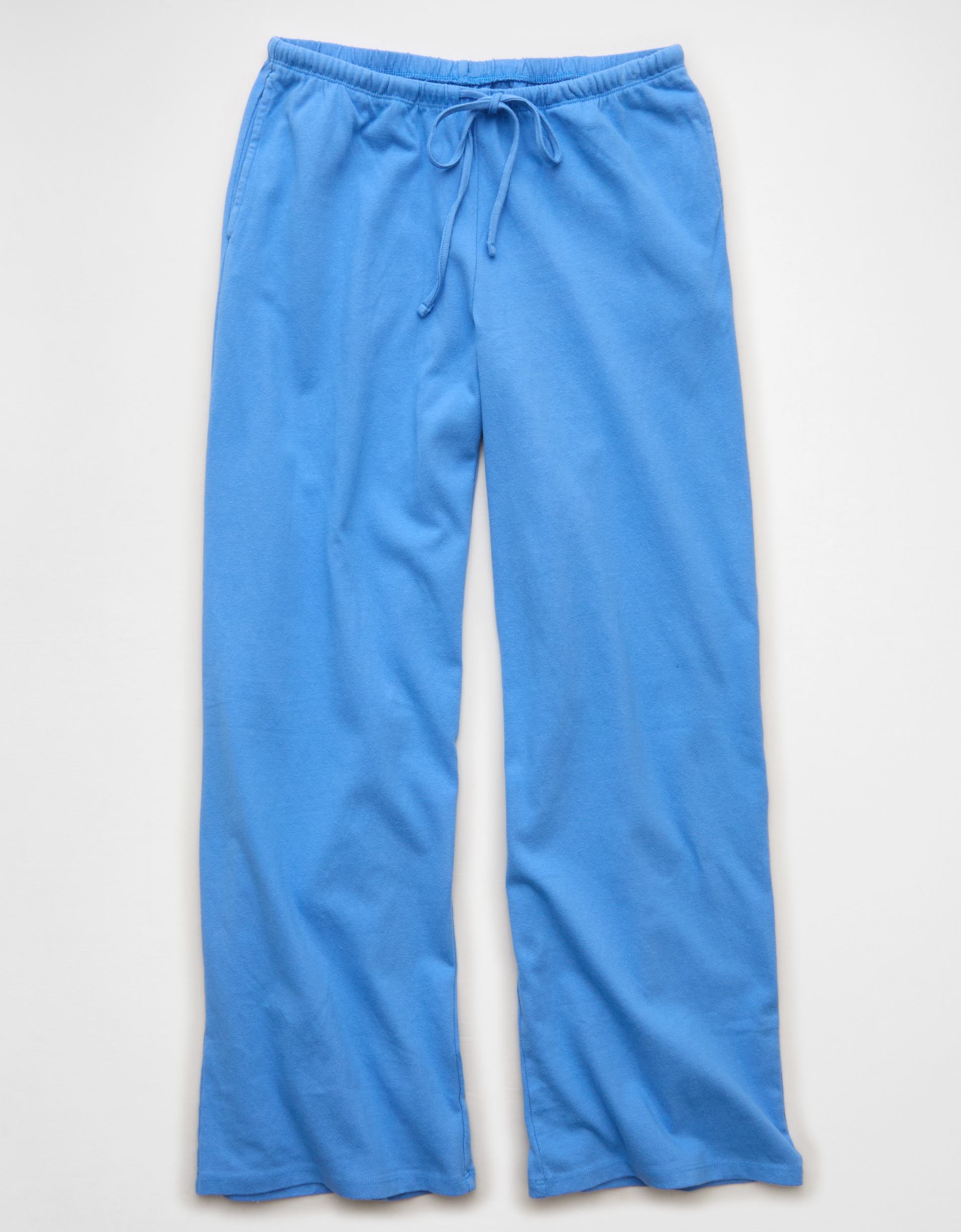 120268.jpg