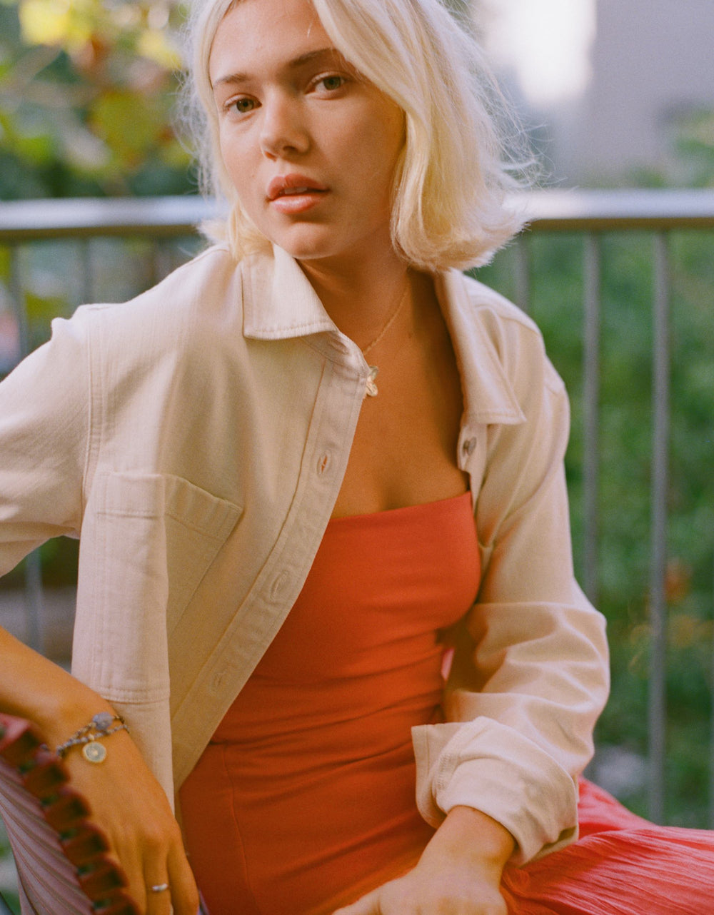 120305.jpg