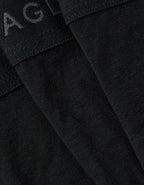 120575.jpg