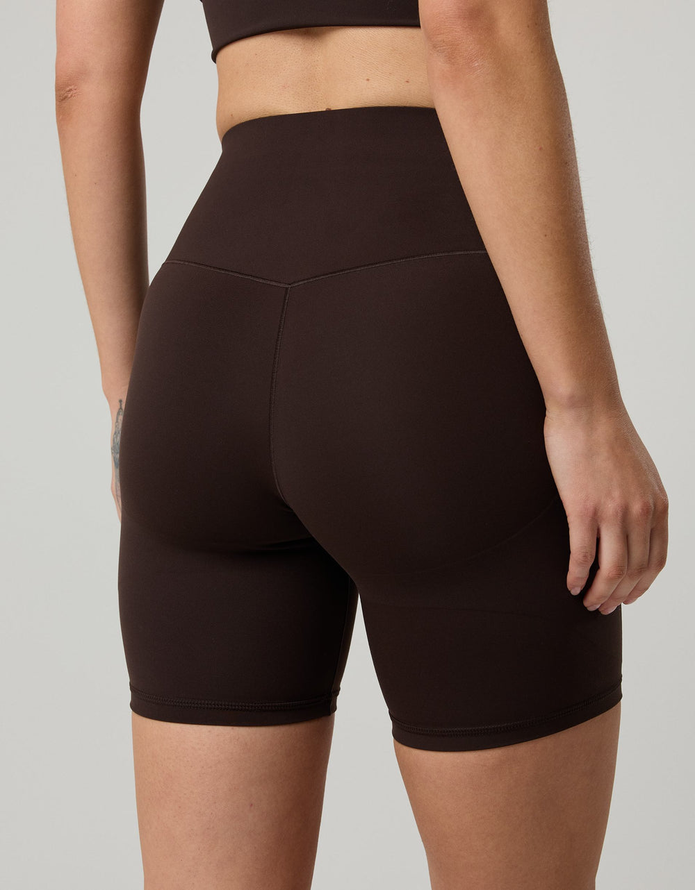125146.jpg