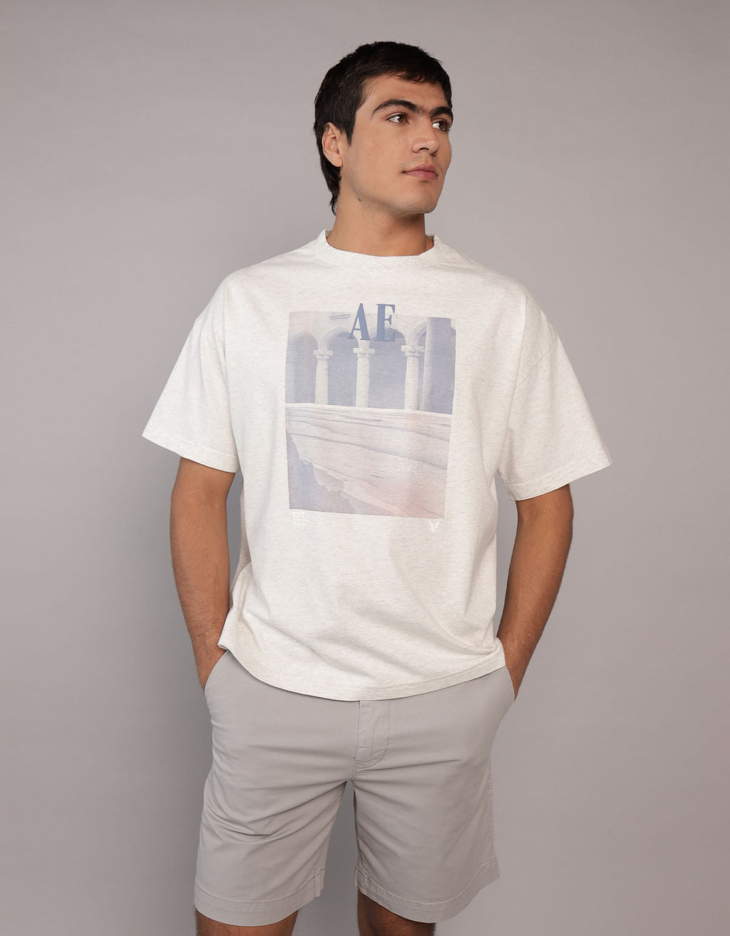 126676.jpg