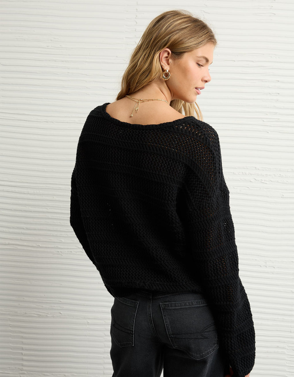 127497.jpg