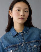 128204.jpg