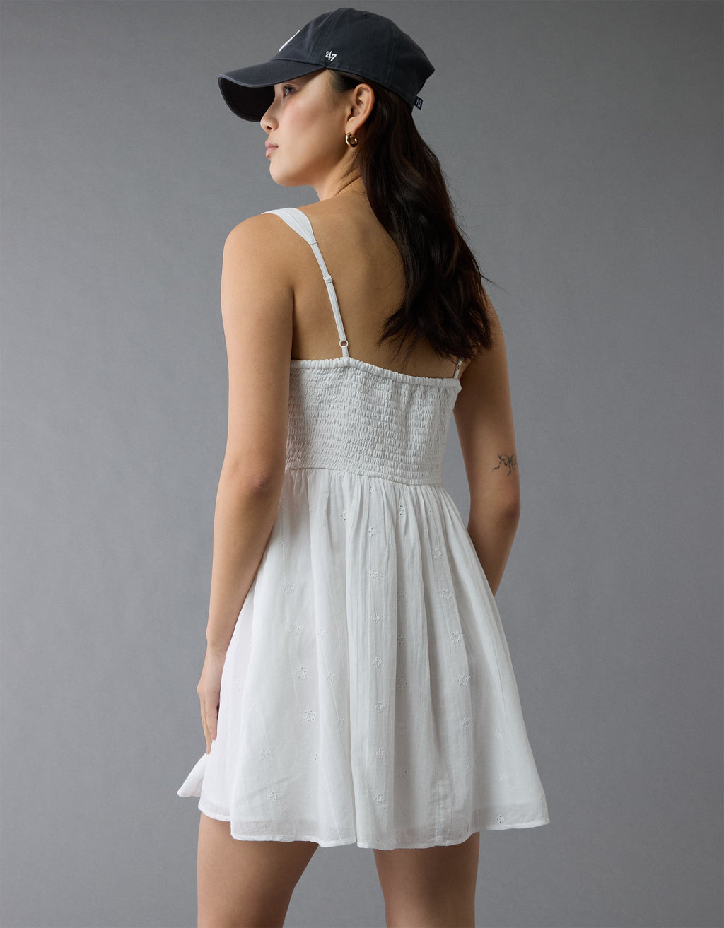 128456.jpg