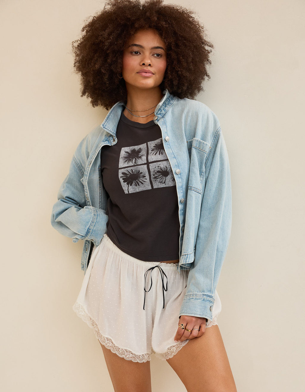 131194.jpg