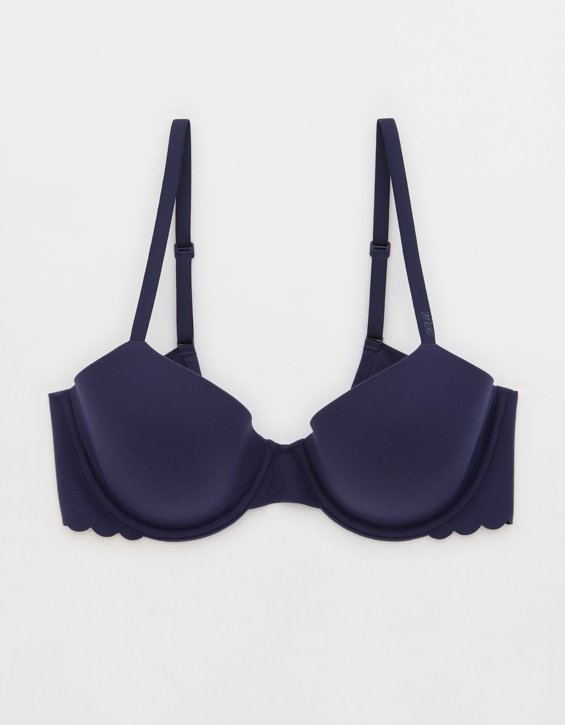 131484.jpg