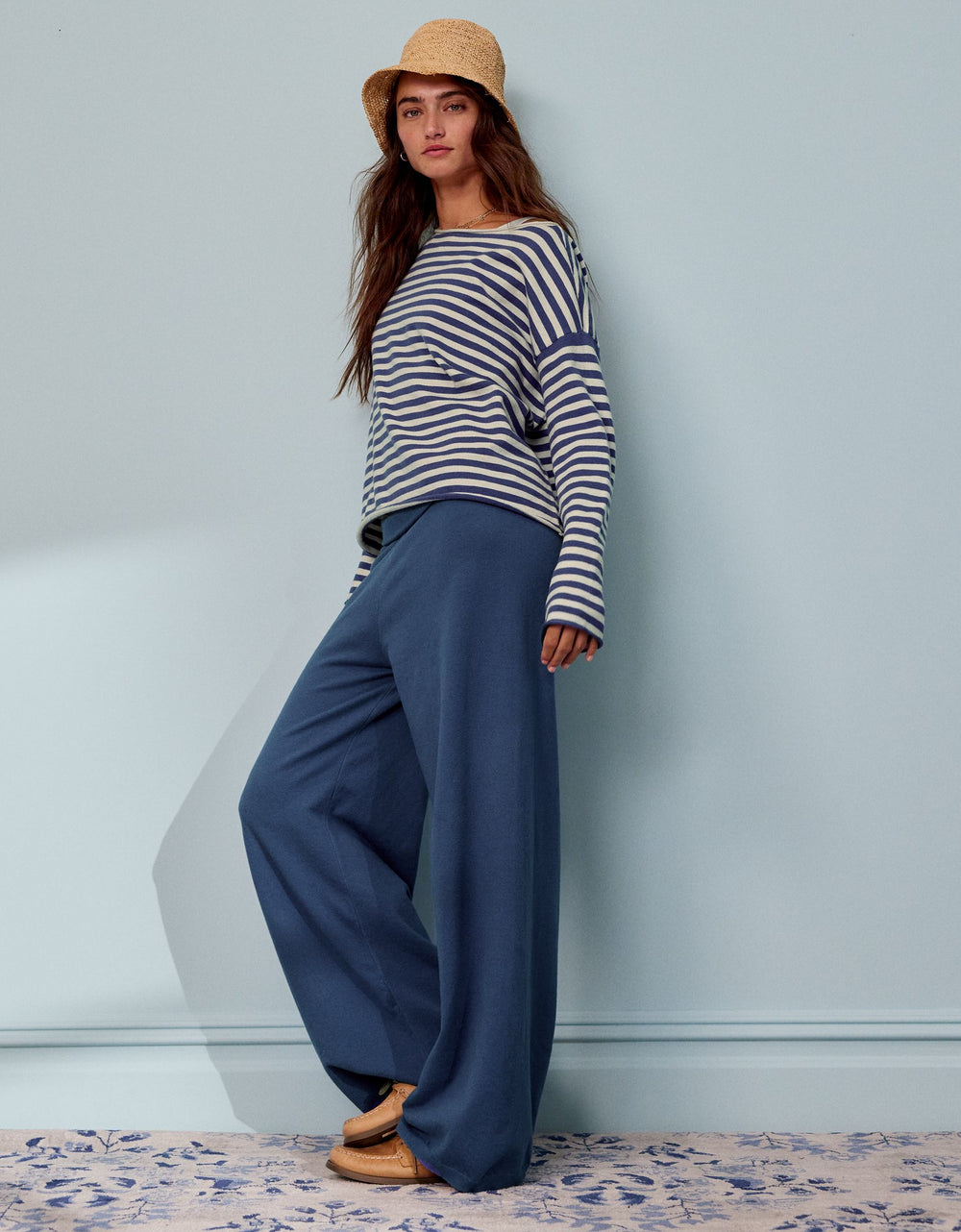 132879.jpg