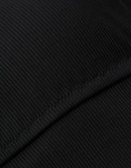 137331.jpg