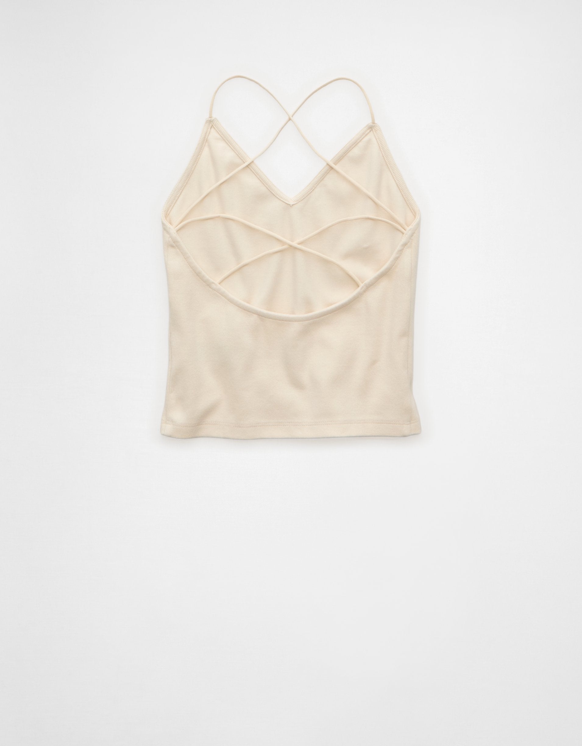 138056.jpg