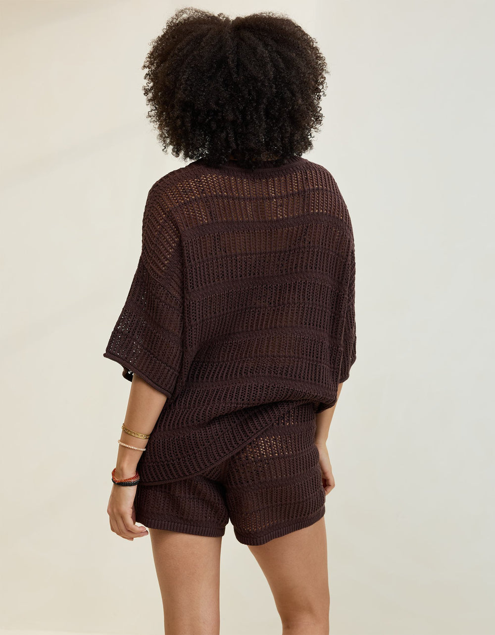 138683.jpg