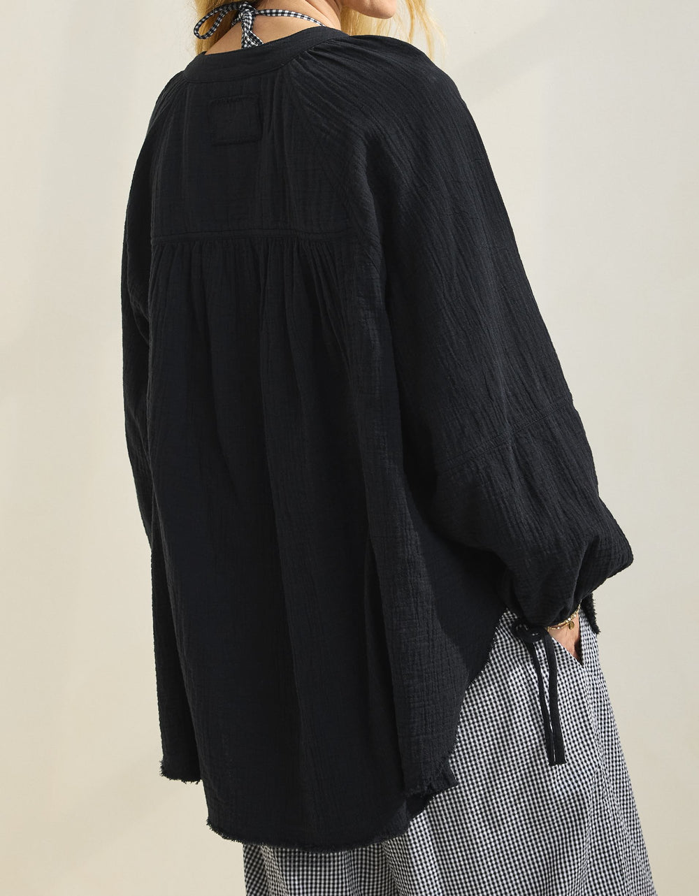 139016.jpg