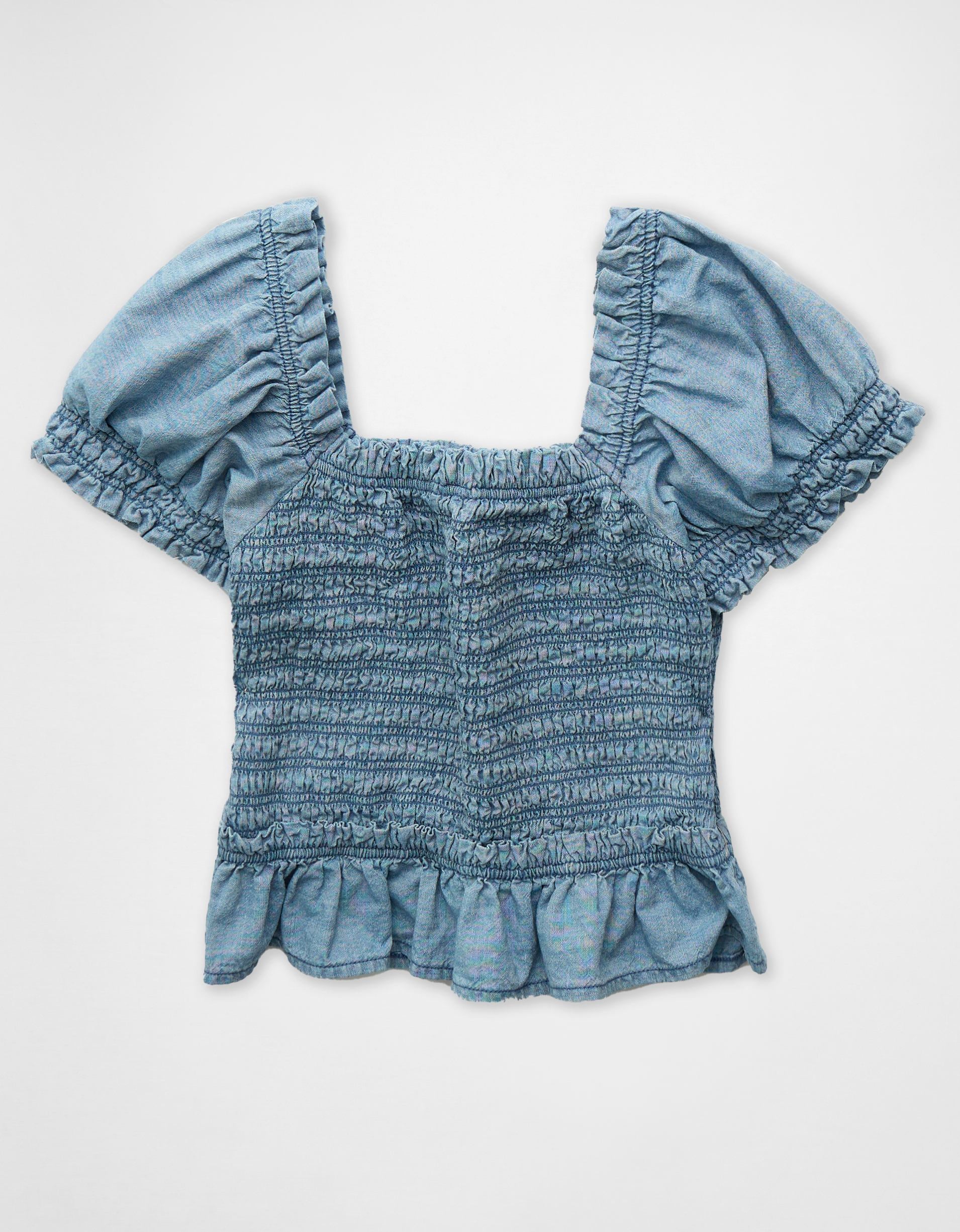 144546.jpg