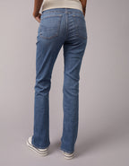 146746.jpg