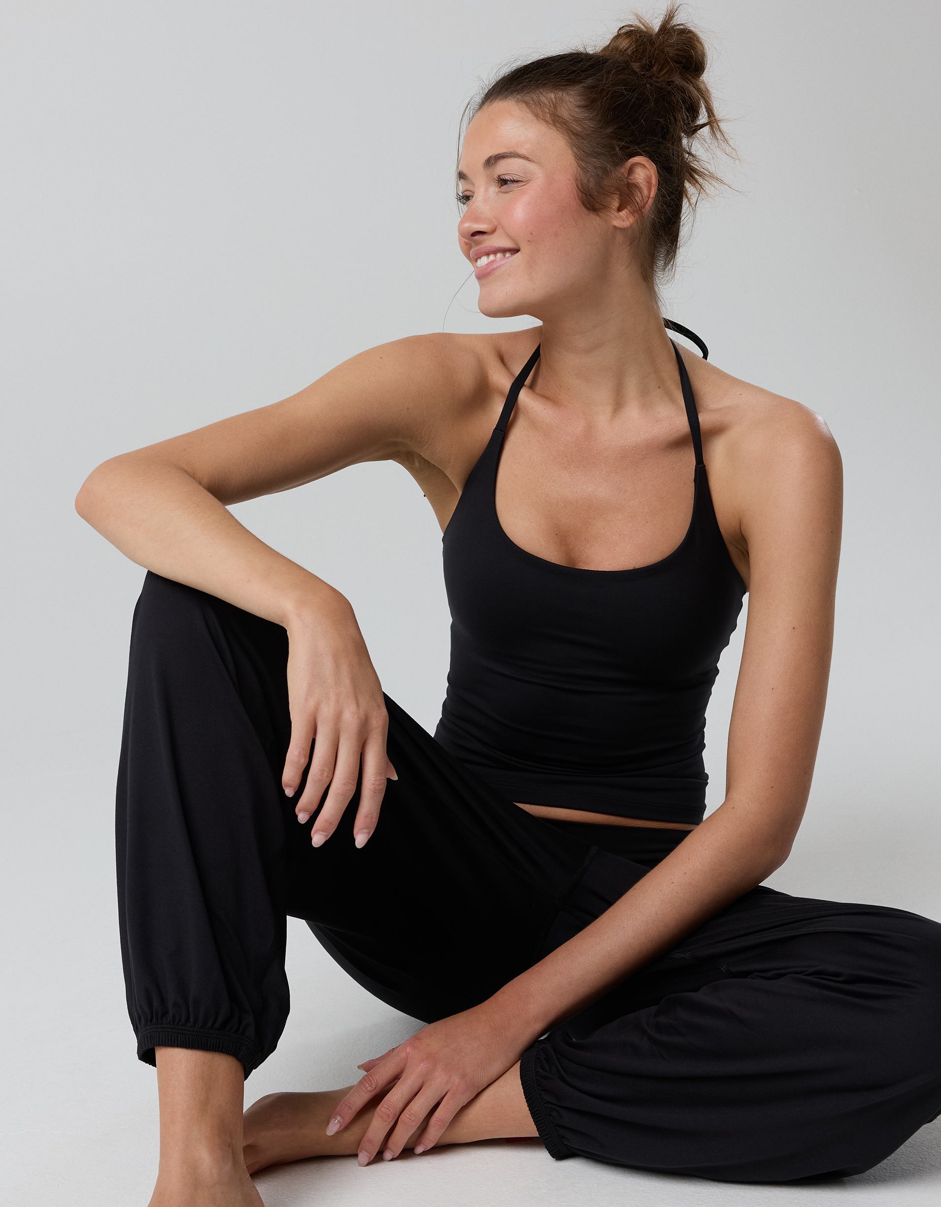149639.jpg
