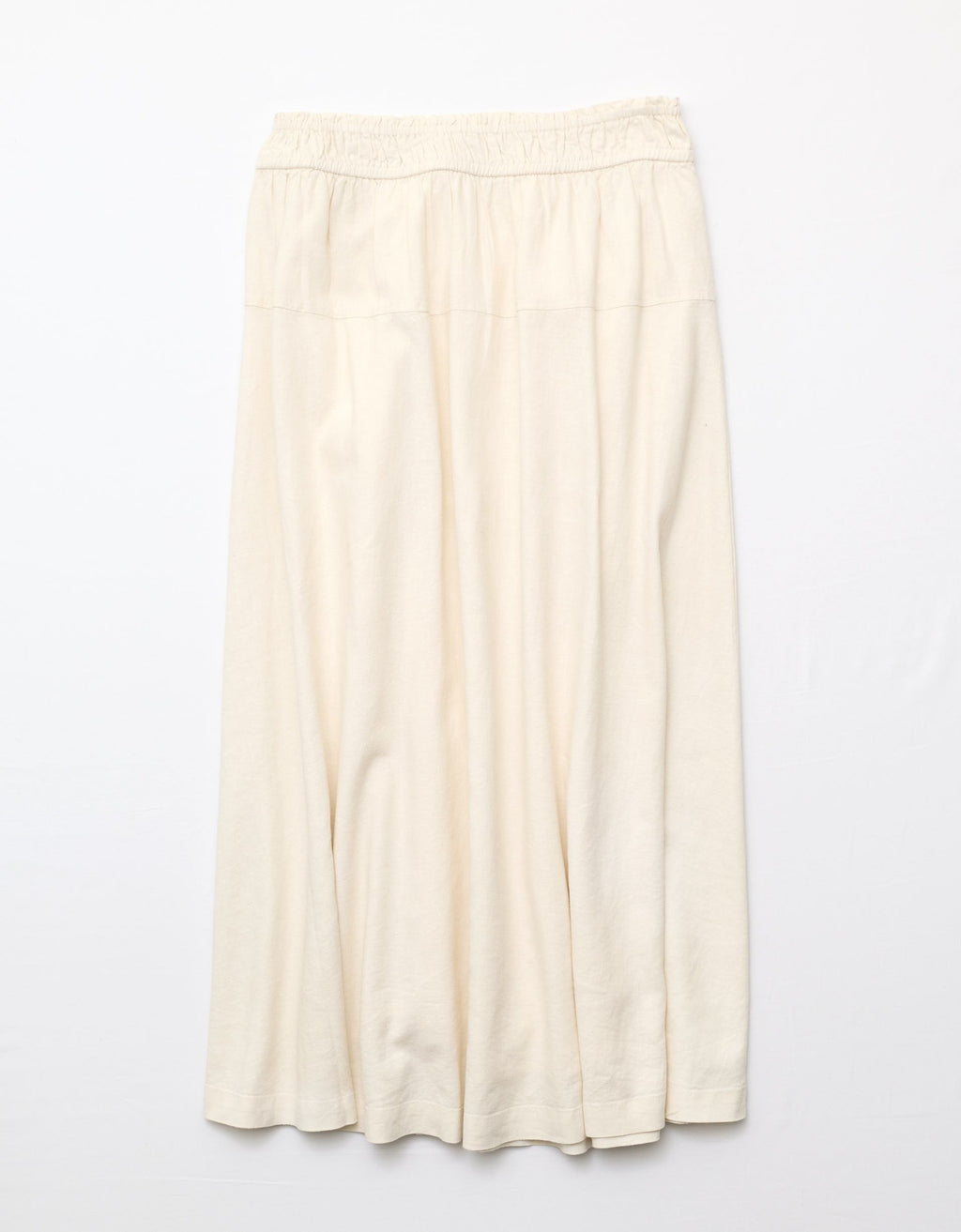 150322.jpg