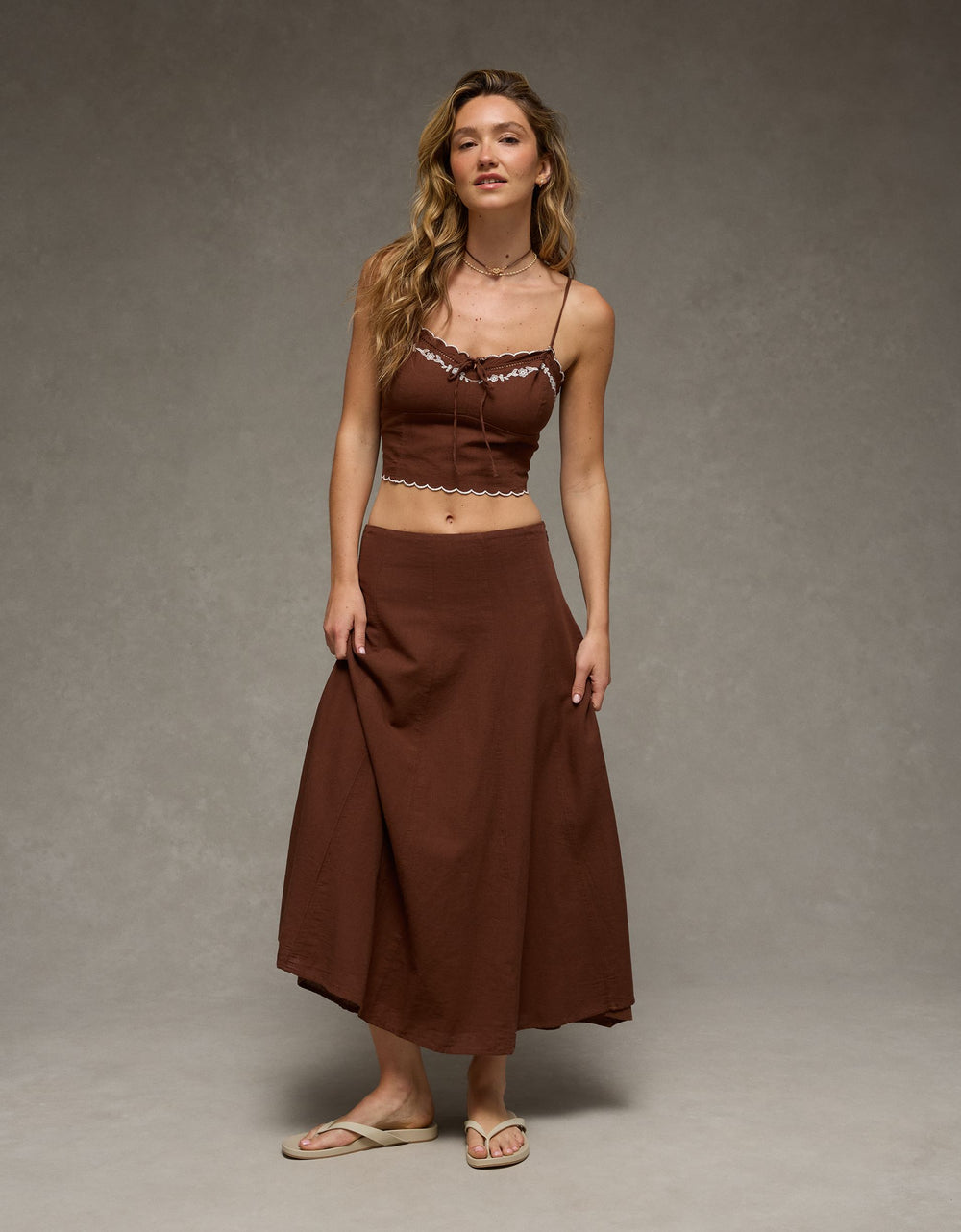 151443.jpg