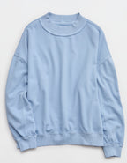 151582.jpg