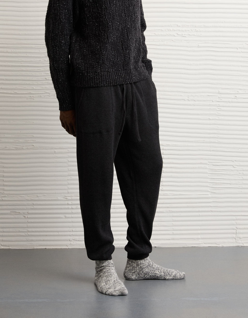 155219.jpg