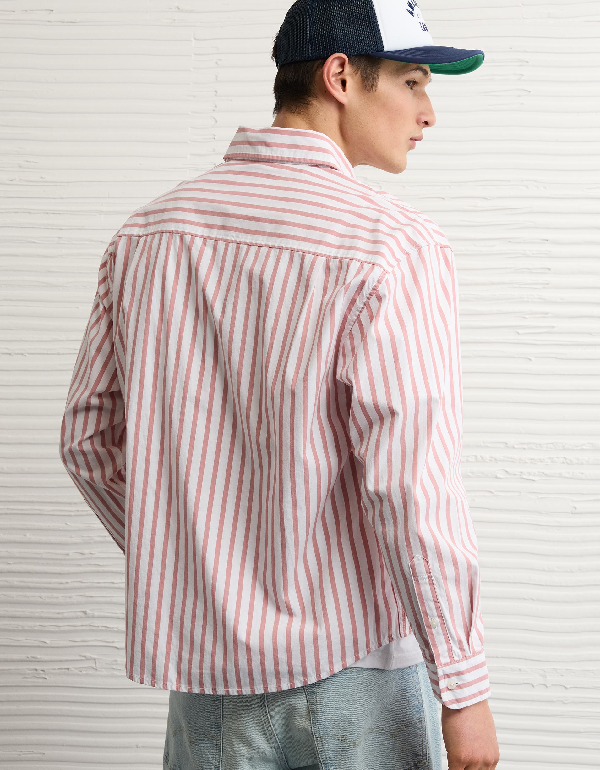 155452.jpg