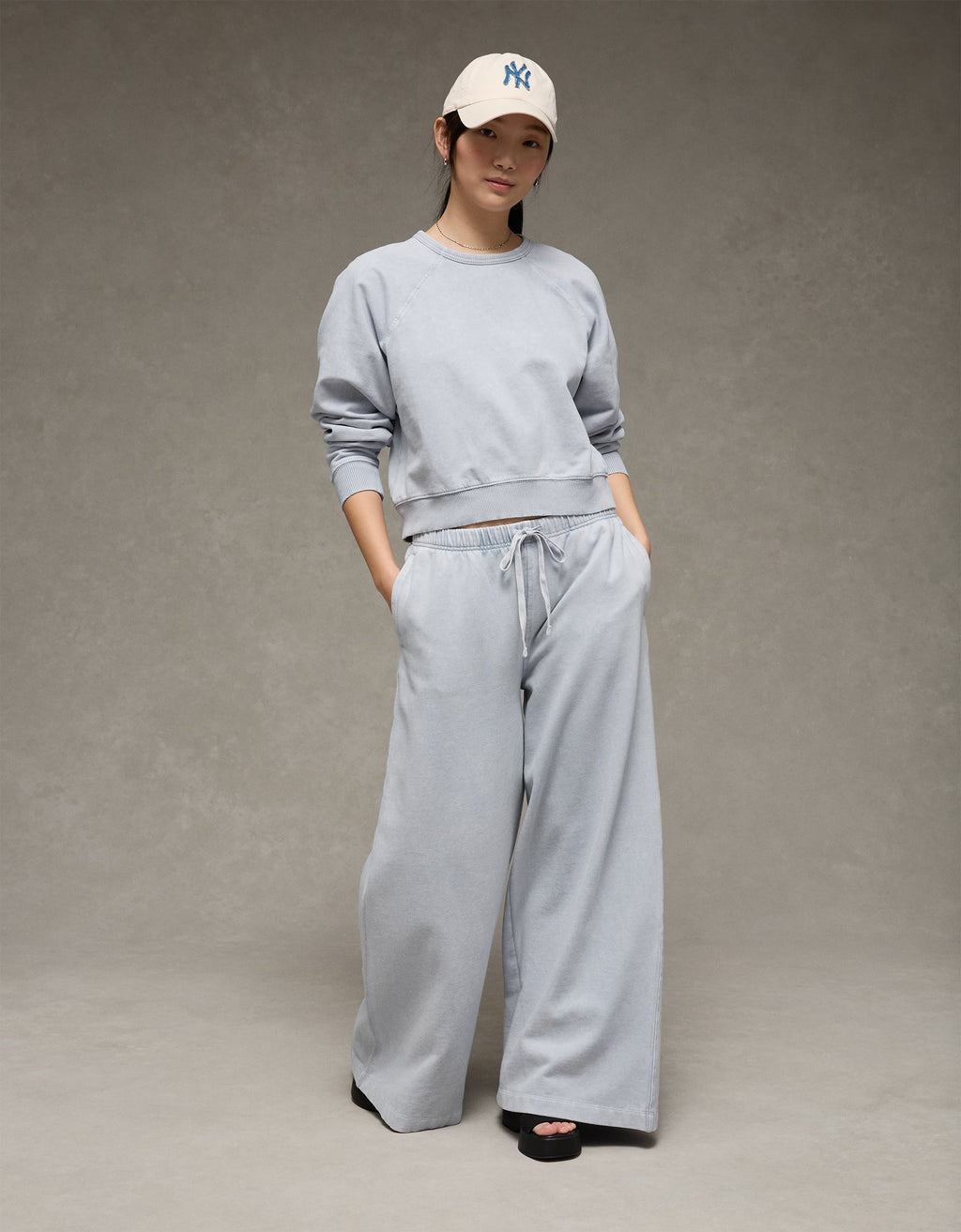 157571.jpg