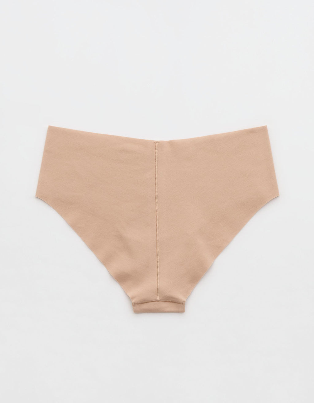 157645.jpg